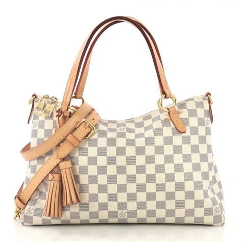 louis vuitton purse buy online|louis vuitton purses bloomingdale's.